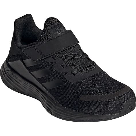 adidas schuhe jungs 27
